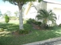 Chapel of the Holy Family | Tropic Greenery Landscaping