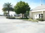 Chapel of the Holy Family | Tropic Greenery Landscaping