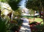 Central Florida Landscaping Photos | Brevard County Landscape Design ...