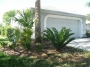 Brevard Landscaping Jobs  | Tropic Greenery Landscaping