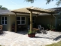 Arbor_Pavers 1